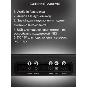 Купить Синтезатор AIWA ASZ-88B-7.jpg